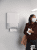 EU distributor image white mini with facemask tork refill 2021 (kopie)